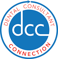 Dental Consultant Connection